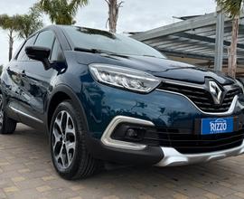 Renault Captur dCi 110 CV Energy Sport Edition Nav