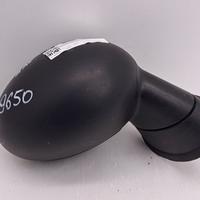 SPECCHIETTO RETROVISORE DESTRO MINI Cooper 2° Ser