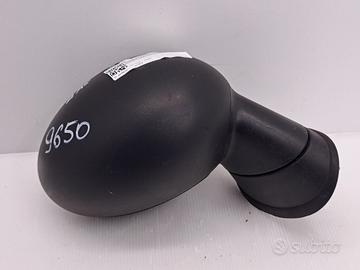 SPECCHIETTO RETROVISORE DESTRO MINI Cooper 2° Ser