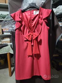 Abito Elisabetta Franchi 