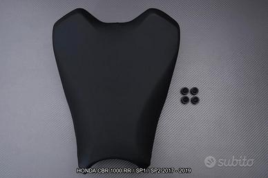 Sella Anteriore per HONDA CBR 1000 RR SP 2017 2019