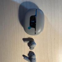 Cuffie Bluetooth 5.4  per Android/iOS NUOVO