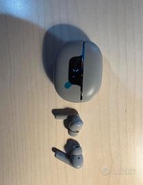 Cuffie Bluetooth 5.4  per Android/iOS NUOVO