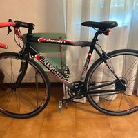Bici da corsa Battaglin Stealth – Taglia 53