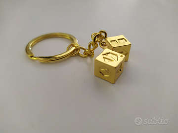 Portachiavi Star Wars