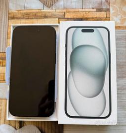 iphone 15 128gb 
