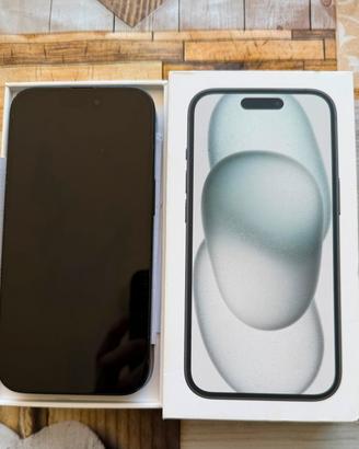 iphone 15 128gb 