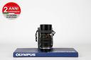vivitar-70-150mm-f3-8-olympus-om-usato-garantito-p