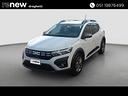 dacia-sandero-stepway-1-0-tce-eco-g-essential