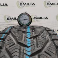 GOMME USATE 195 55 15 STRAIL INVERNALI 85%