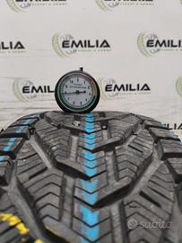 GOMME USATE 195 55 15 STRAIL INVERNALI 85%