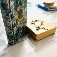 La sposa cristiana - italiano - latino - 1946