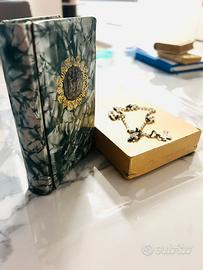 La sposa cristiana - italiano - latino - 1946