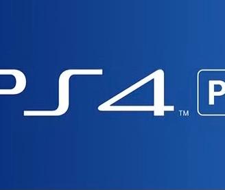 PlayStation 4 Pro 1Tb