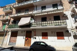 5 vani zona Uditore