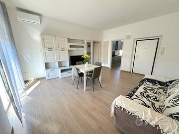 Rif.F61| appartamento follonica