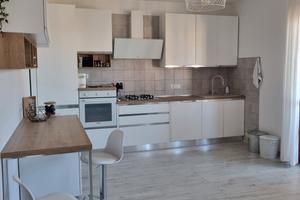 Appartamento a Collesalvetti