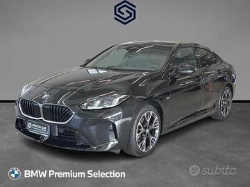 BMW Serie 2 Gran Coupe Serie 2 F74 Gran Coupe...