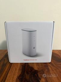 ZTE MF289F Modem 4G+ CAT 20