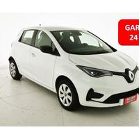 RENAULT ZOE Life R110