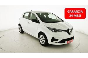 RENAULT ZOE Life R110