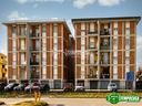3-locali-con-box-libero-subito-