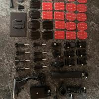 GoPro HERO