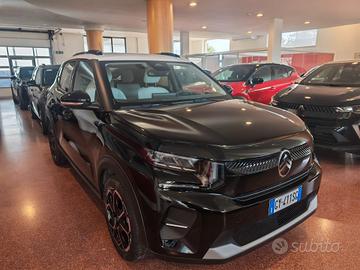 Citroen C3 PureTech 100 S&S Max