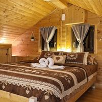 Casa Vacanze in montagna - Animali Ammessi - Wi-Fi