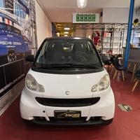 SMART FOR TWO