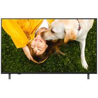 LG 43UA751C 2025 43'' SMART TV LED 4K CONTROLLO VO