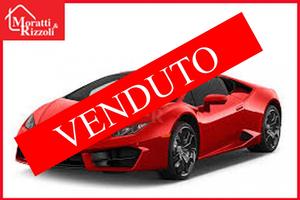 GARAGE a Lignano Sabbiadoro