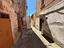 Immagine 10
