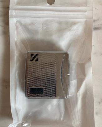 Accendino MOLECTRIC COLIBRÌ 81