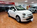 fiat-500-1-0-hybrid