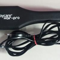 Piastra per capelli in ceramica Joycare Hair-Pro