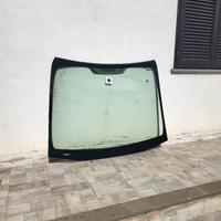 Parabrezza Vetro Anteriore Opel Zafira Tourer 