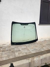 Parabrezza Vetro Anteriore Opel Zafira Tourer 