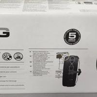 Catene da neve KONIG K-SUMMIT K44 - NUOVE