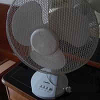 Ventilatore 