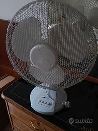 Ventilatore 