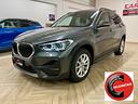 bmw-x1-20d-xdrive-navy-cam-2021