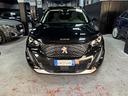 peugeot-2008-bluehdi-110-s-s-active-pack