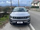 jeep-compass-1-4-gpl-140cv-2wd-sport