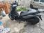 Immagine 2
