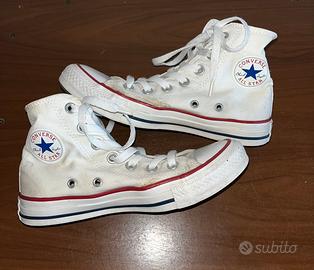 Converse Chuck Taylor All Star - Taglia 36