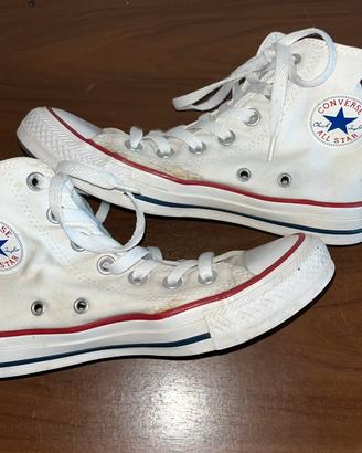 Converse Chuck Taylor All Star - Taglia 36