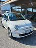 fiat-500-1-2-easypower-pop-star