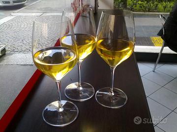 Bar tabaccheria con cucina 15KM da Bologna BT343