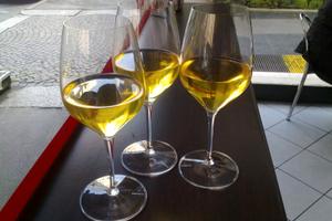 Bar tabaccheria con cucina 15KM da Bologna BT343